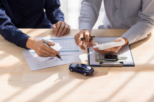 24/7 Emergency Sr22 Insurance experts in Traer, IA
