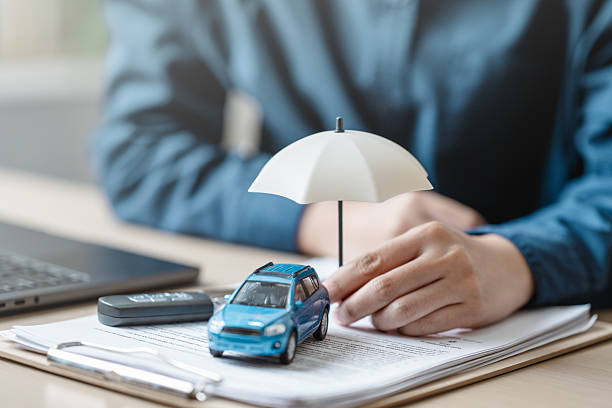 Reliable Sr22 Insurance contractor in Traer, IA by Auto Insurance Axis