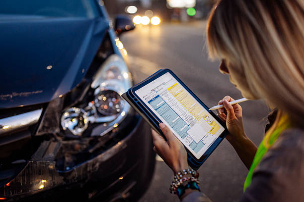 Affordable Sr22 Insurance solutions in Traer, IA
