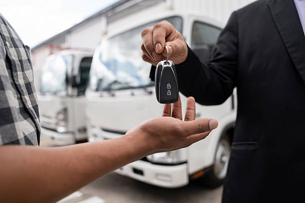 Top rated local Sr22 Insurance specialists in Traer, IA